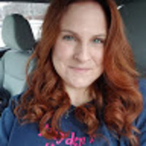 Meet your Posher, Cole